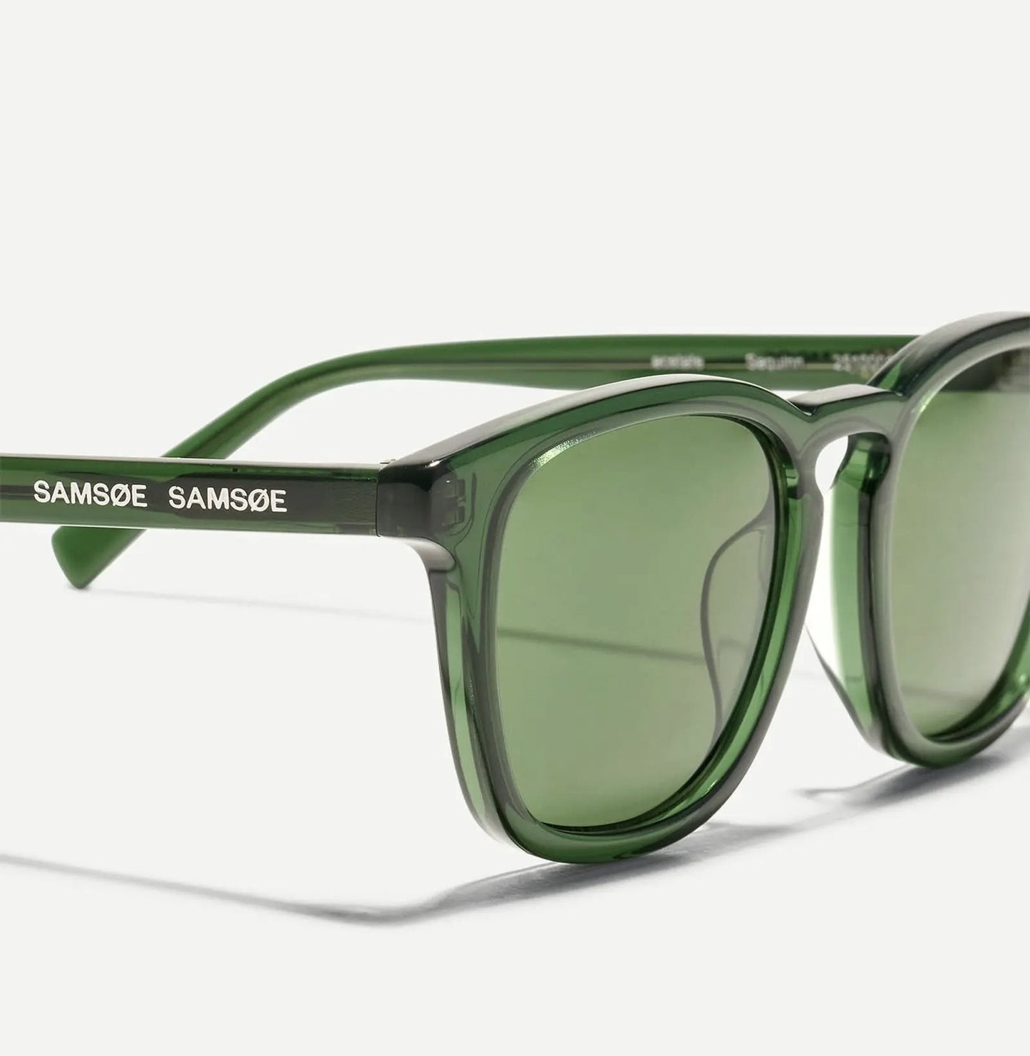 Saquinn Sunglasses