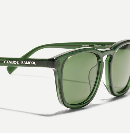 Saquinn Sunglasses