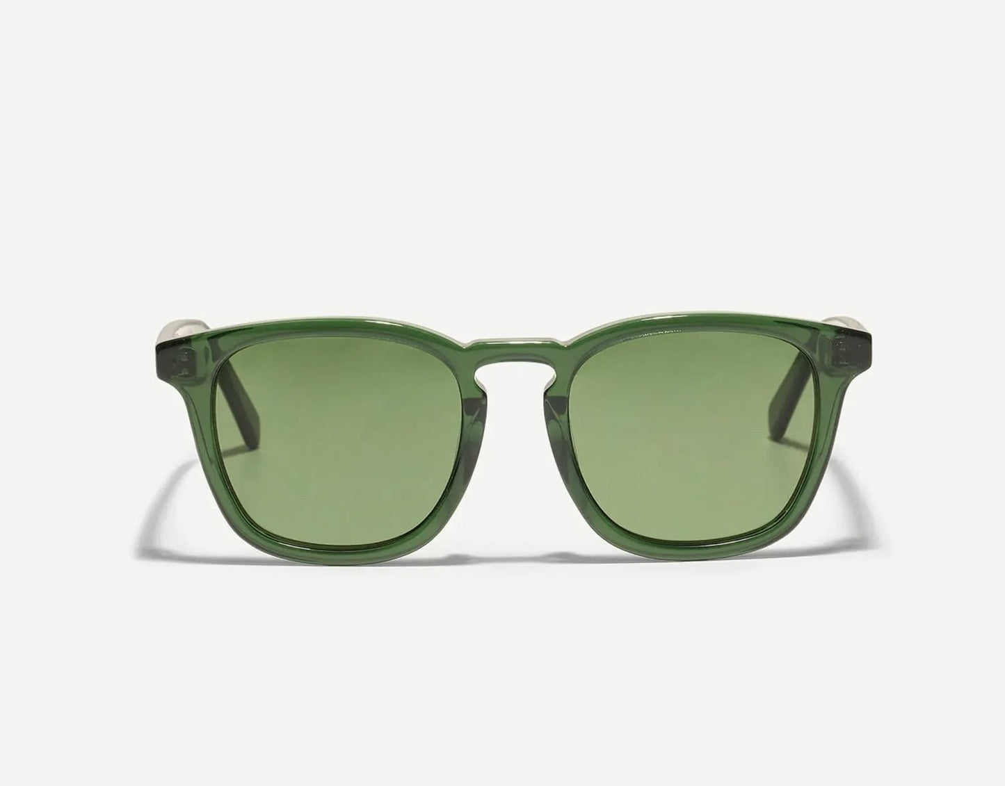 Saquinn Sunglasses