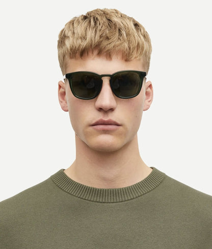 Saquinn Sunglasses