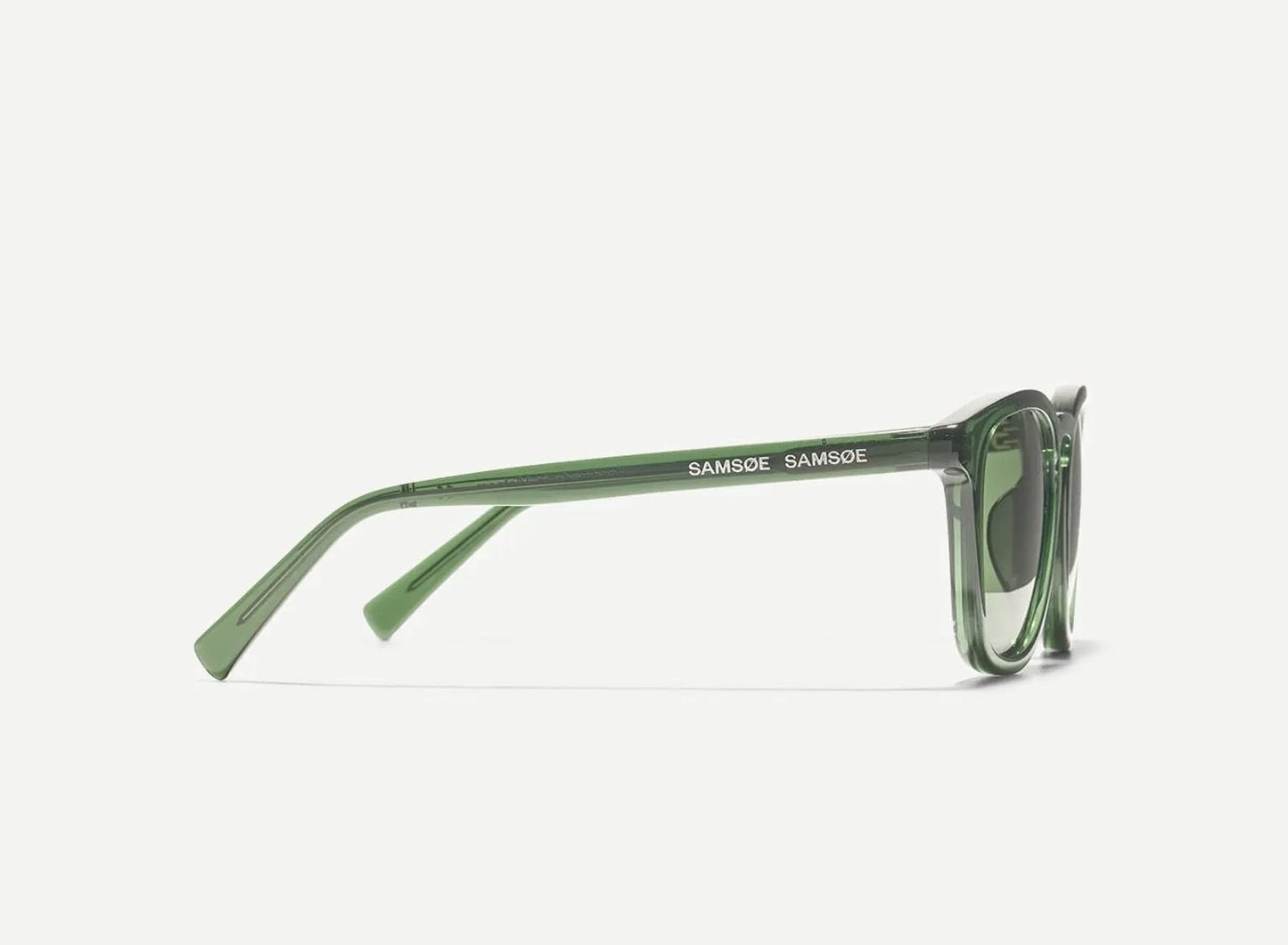 Saquinn Sunglasses