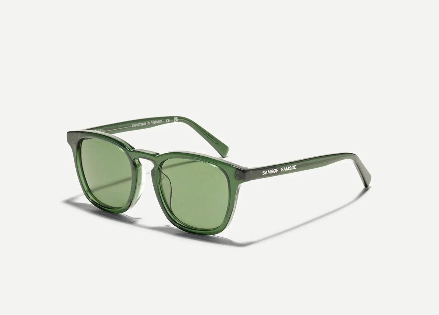 Saquinn Sunglasses