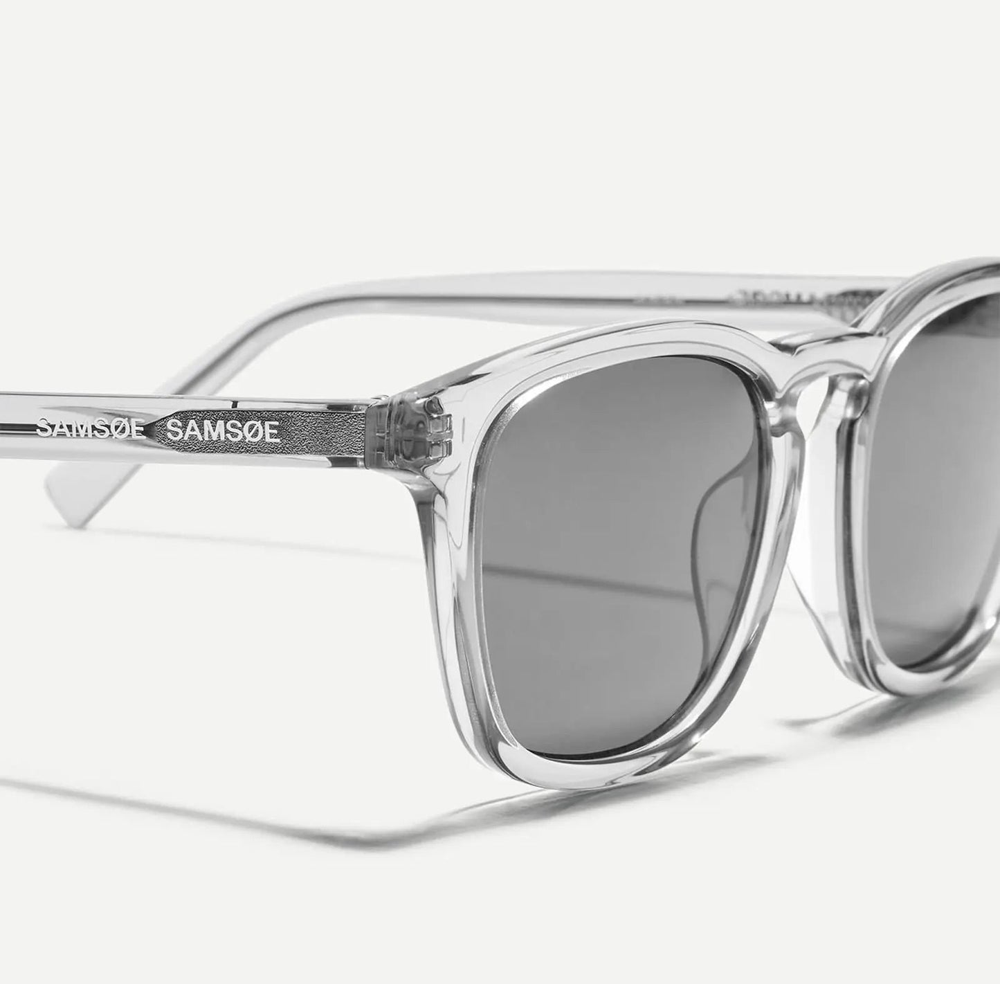 Saquinn Sunglasses