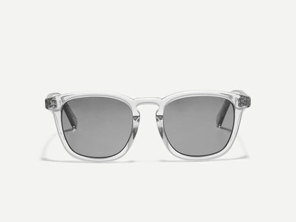 Saquinn Sunglasses