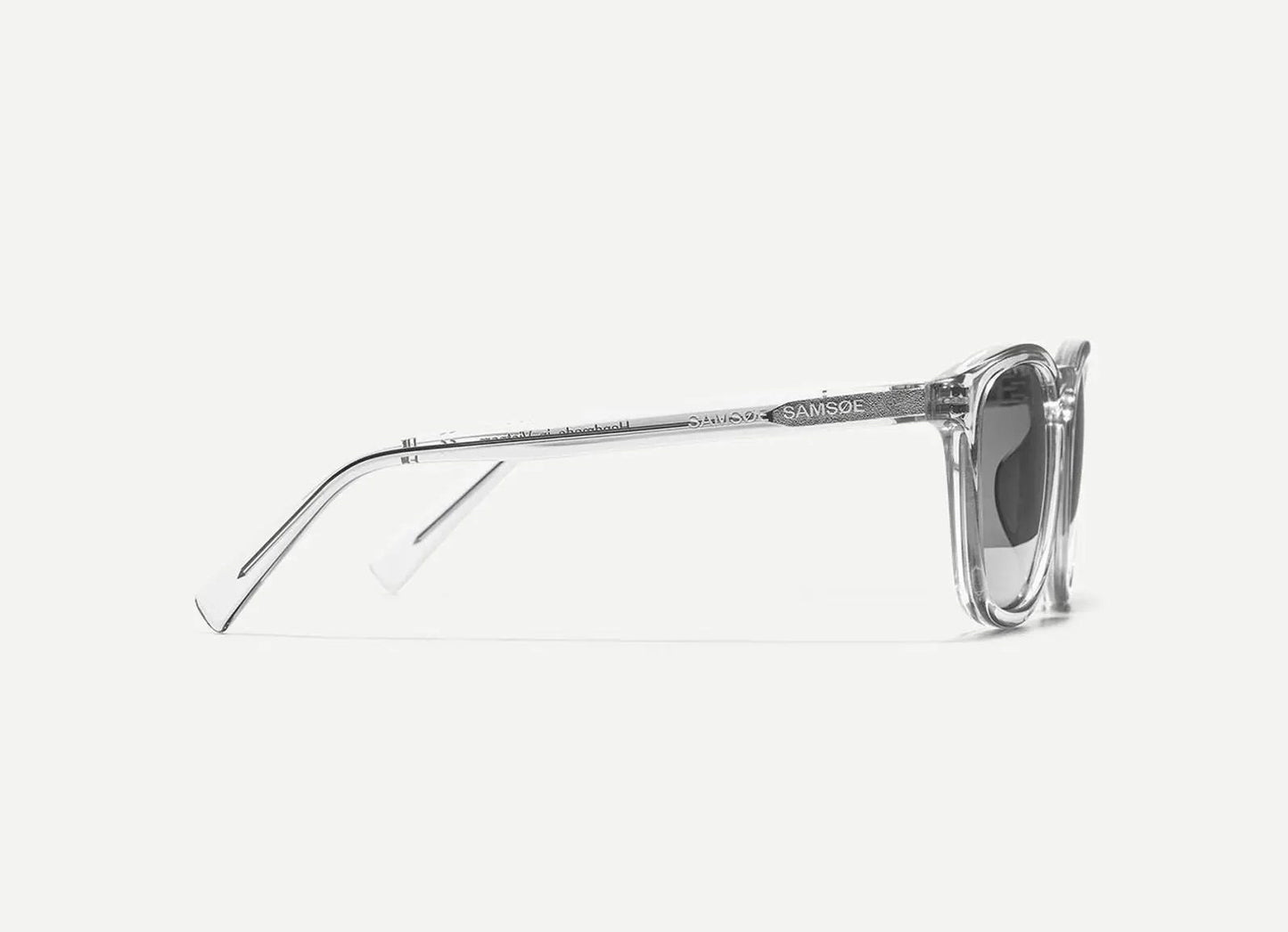 Saquinn Sunglasses
