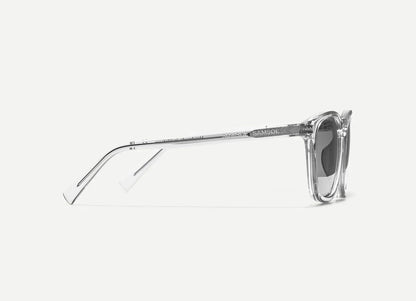 Saquinn Sunglasses