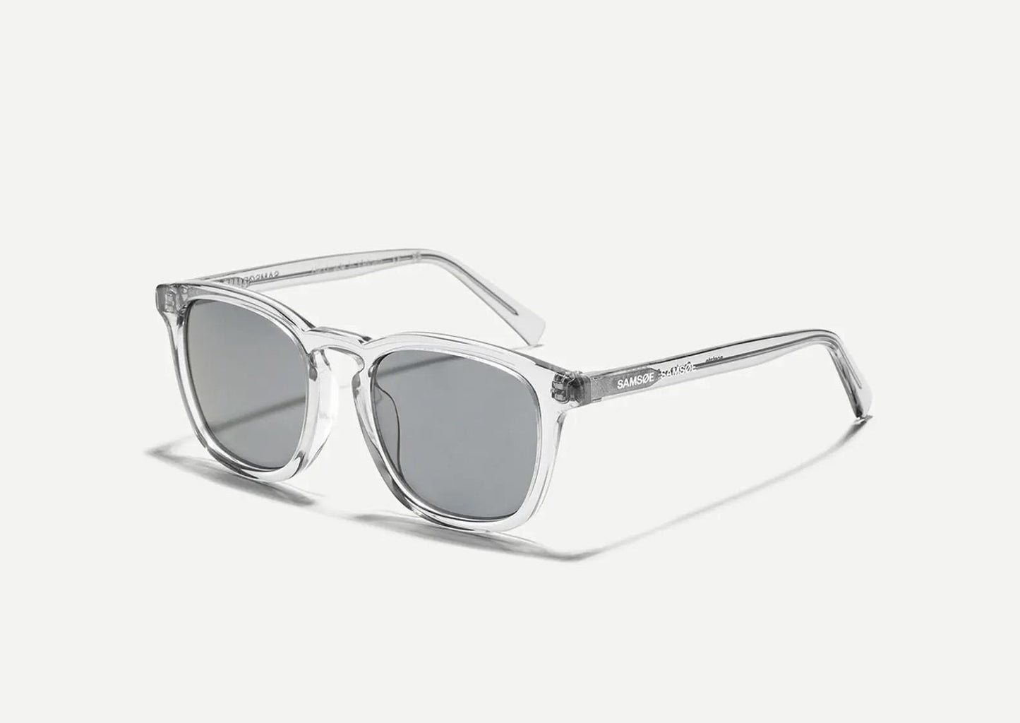 Saquinn Sunglasses