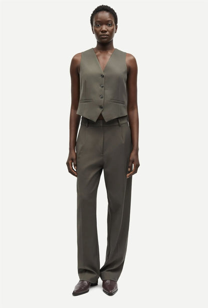 Saramona Trousers