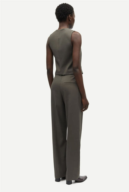 Saramona Trousers