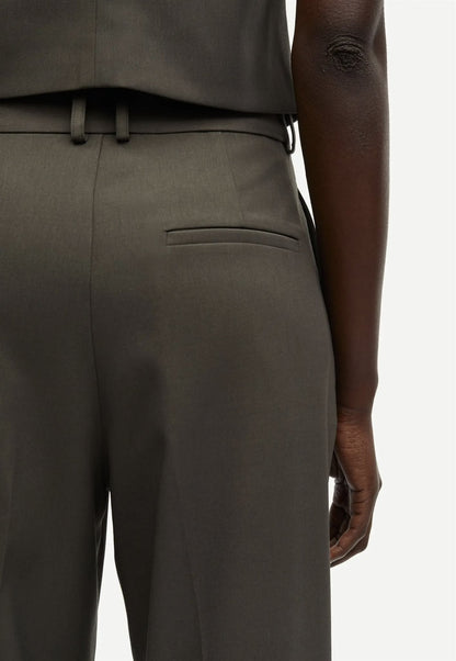 Saramona Trousers
