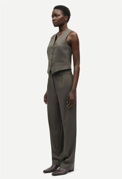 Saramona Trousers
