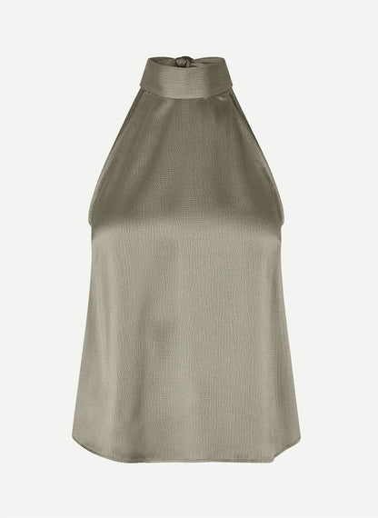 Sarheo Top