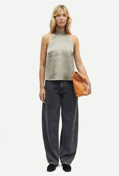 Sarheo Top