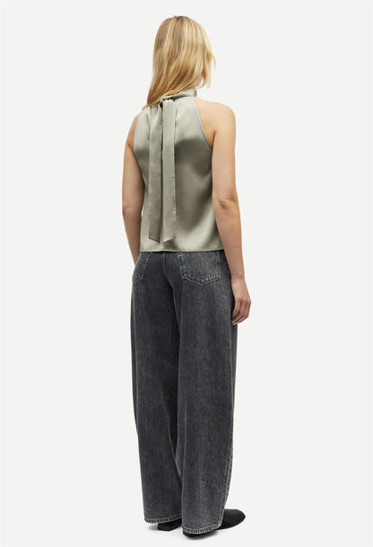 Sarheo Top