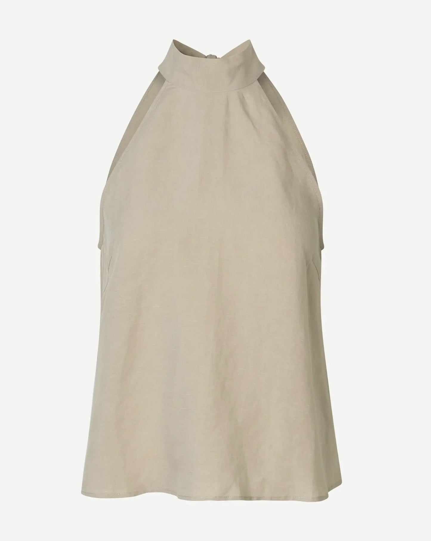Sarheo Top