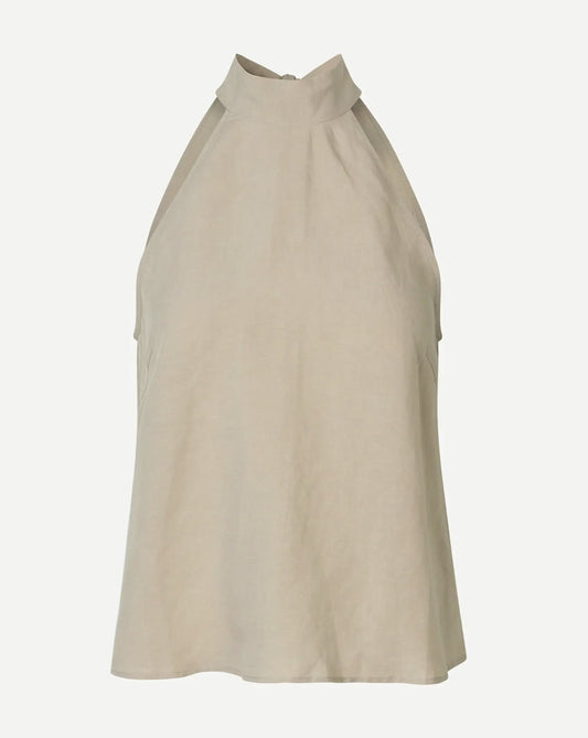 Sarheo Top