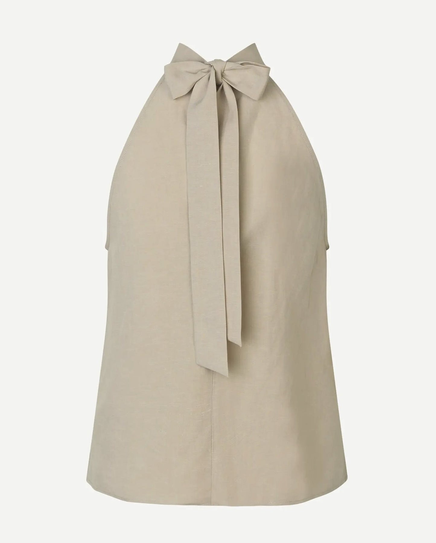 Sarheo Top