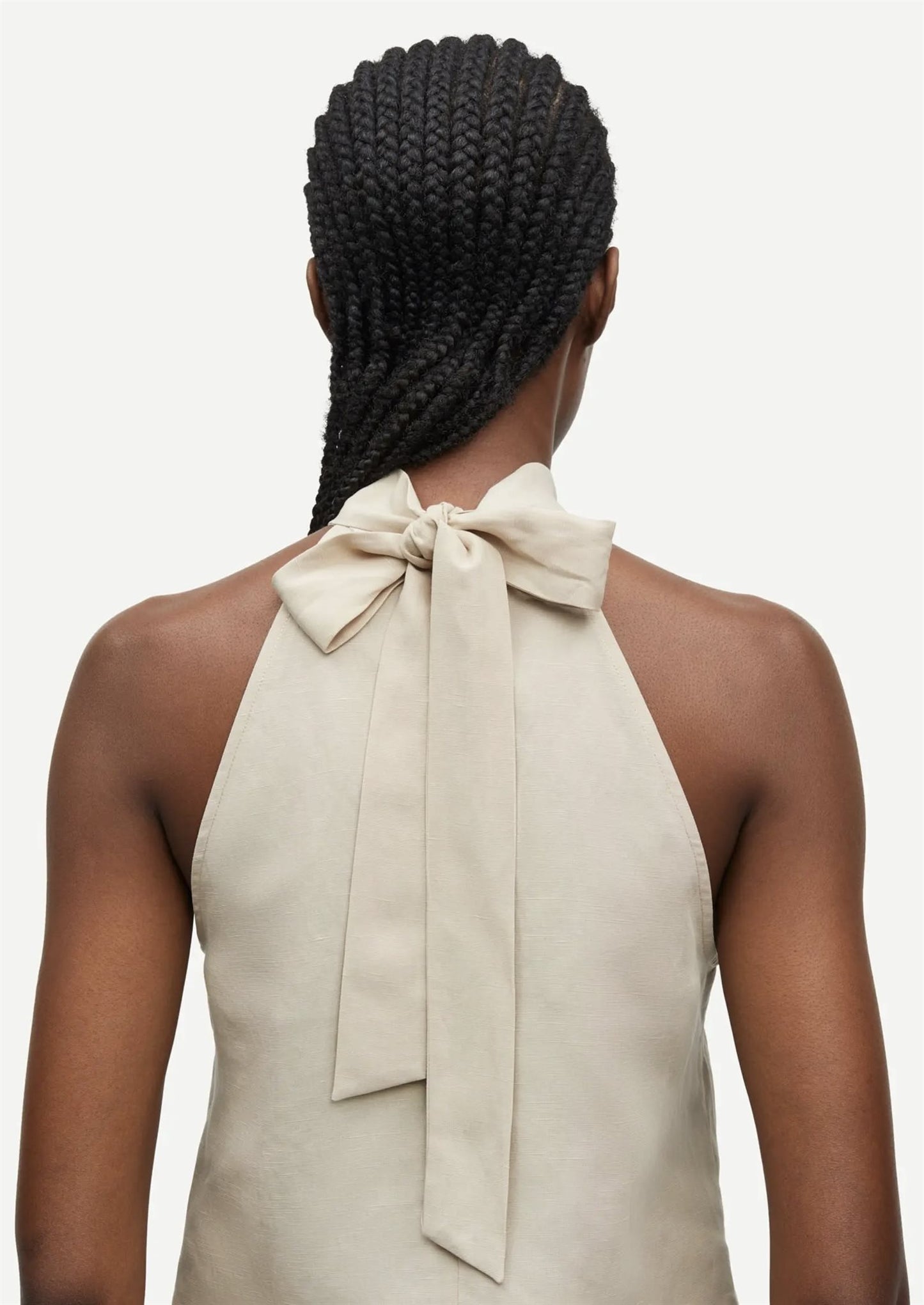Sarheo Top