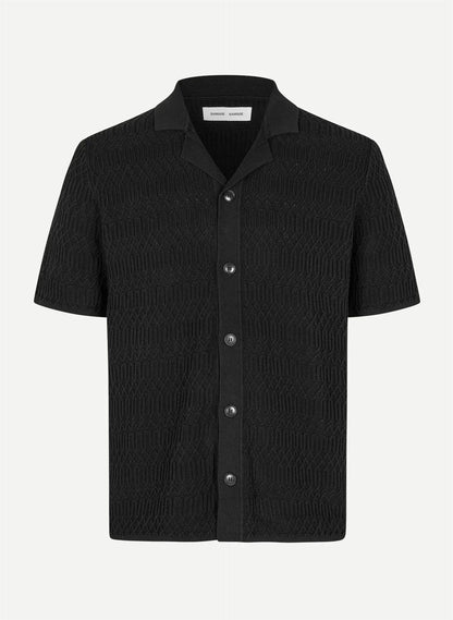 Sarlo SS Shirt