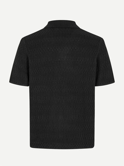 Sarlo SS Shirt