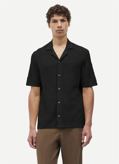 Sarlo SS Shirt