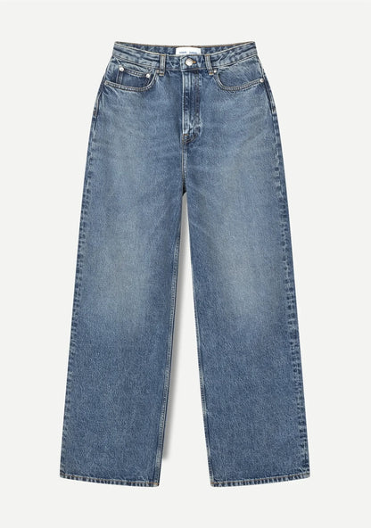 Sashelly Jeans 15589