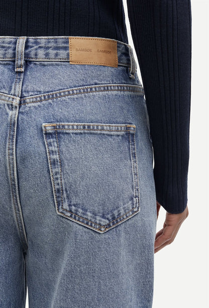 Sashelly Jeans 15589