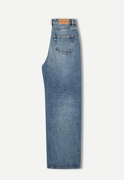 Sashelly Jeans 15589
