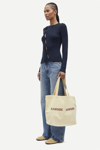 Sashelly Jeans 15589
