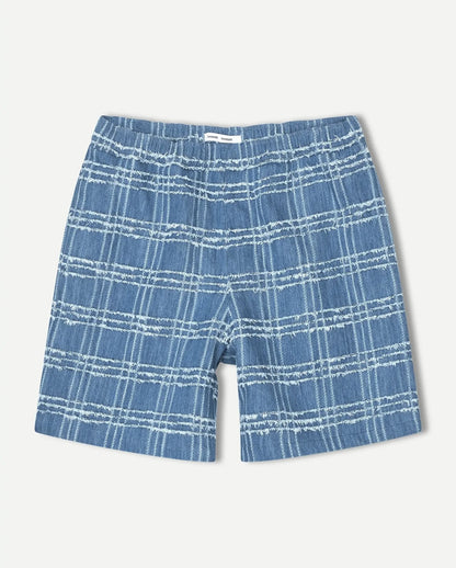 Sasonny shorts 15522