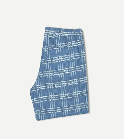 Sasonny shorts 15522