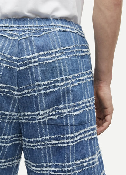 Sasonny shorts 15522