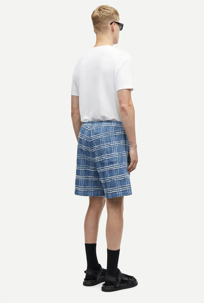 Sasonny shorts 15522