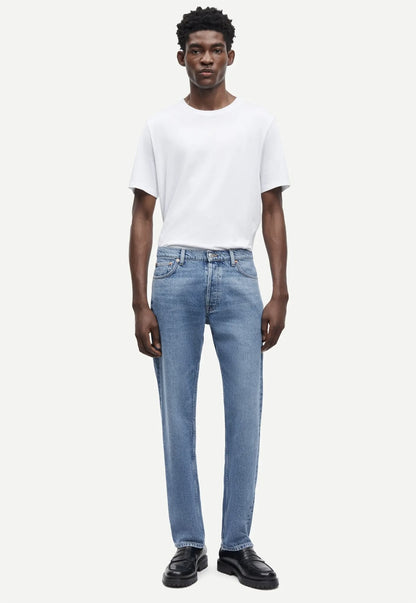 Sataylor jeans 15060
