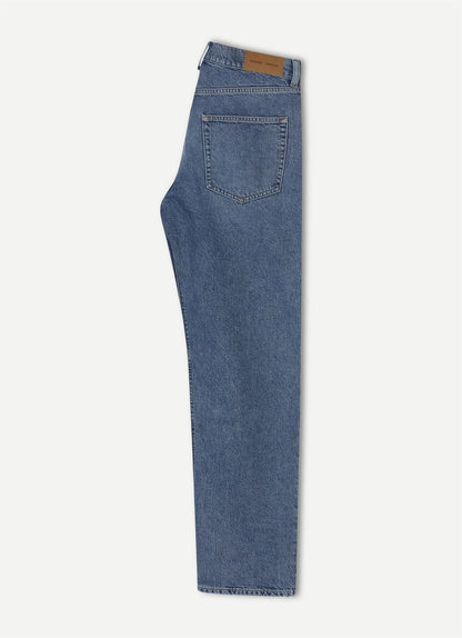 Sataylor jeans 15060