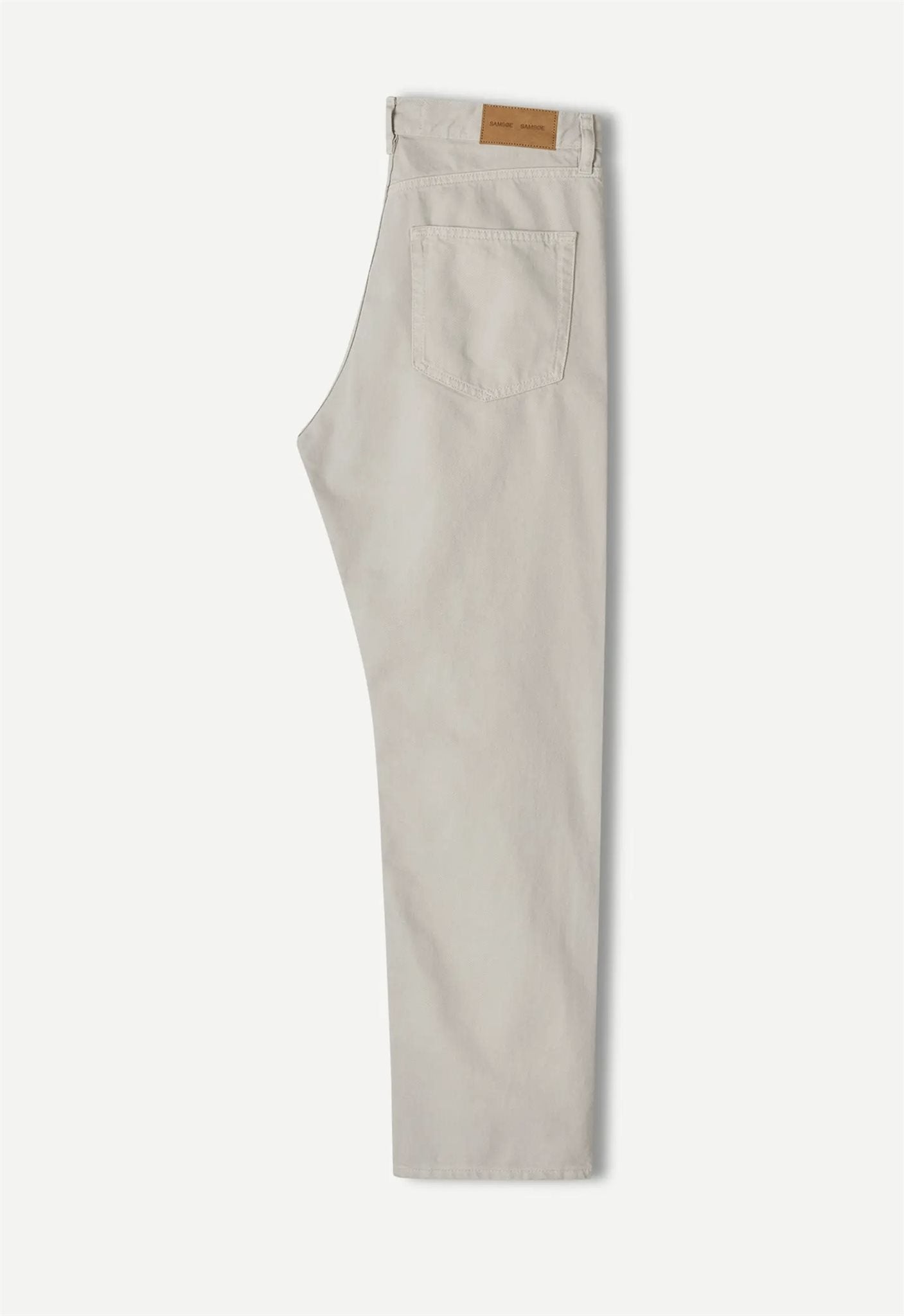 Sataylor jeans 15591