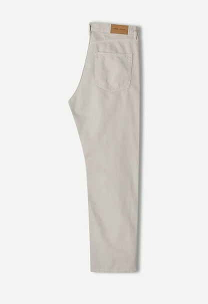Sataylor jeans 15591