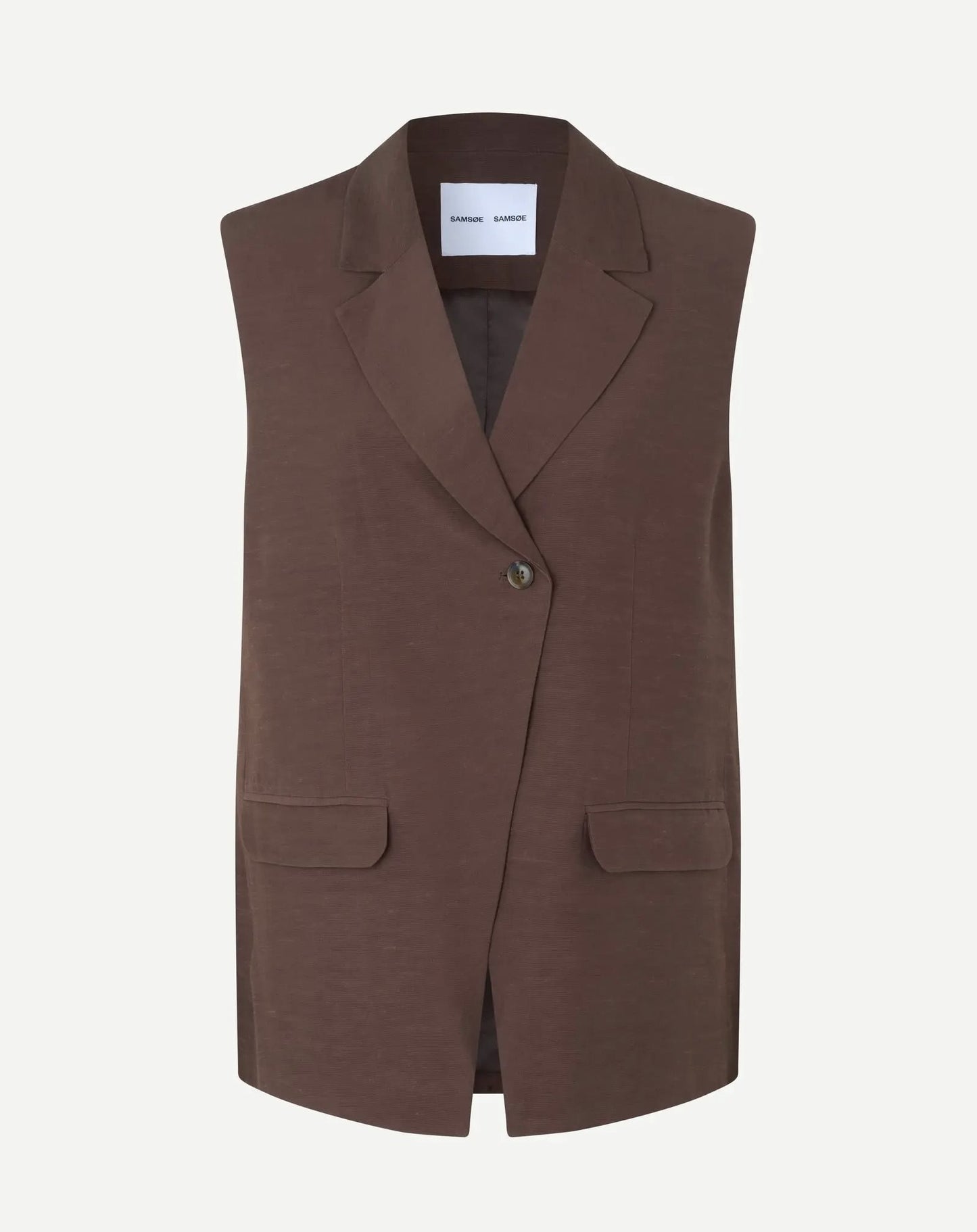 Sathena Vest