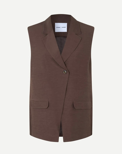 Sathena Vest