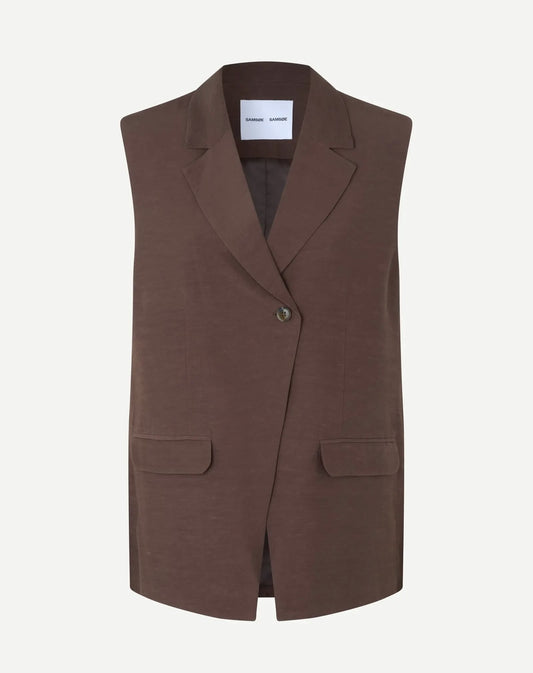 Sathena Vest