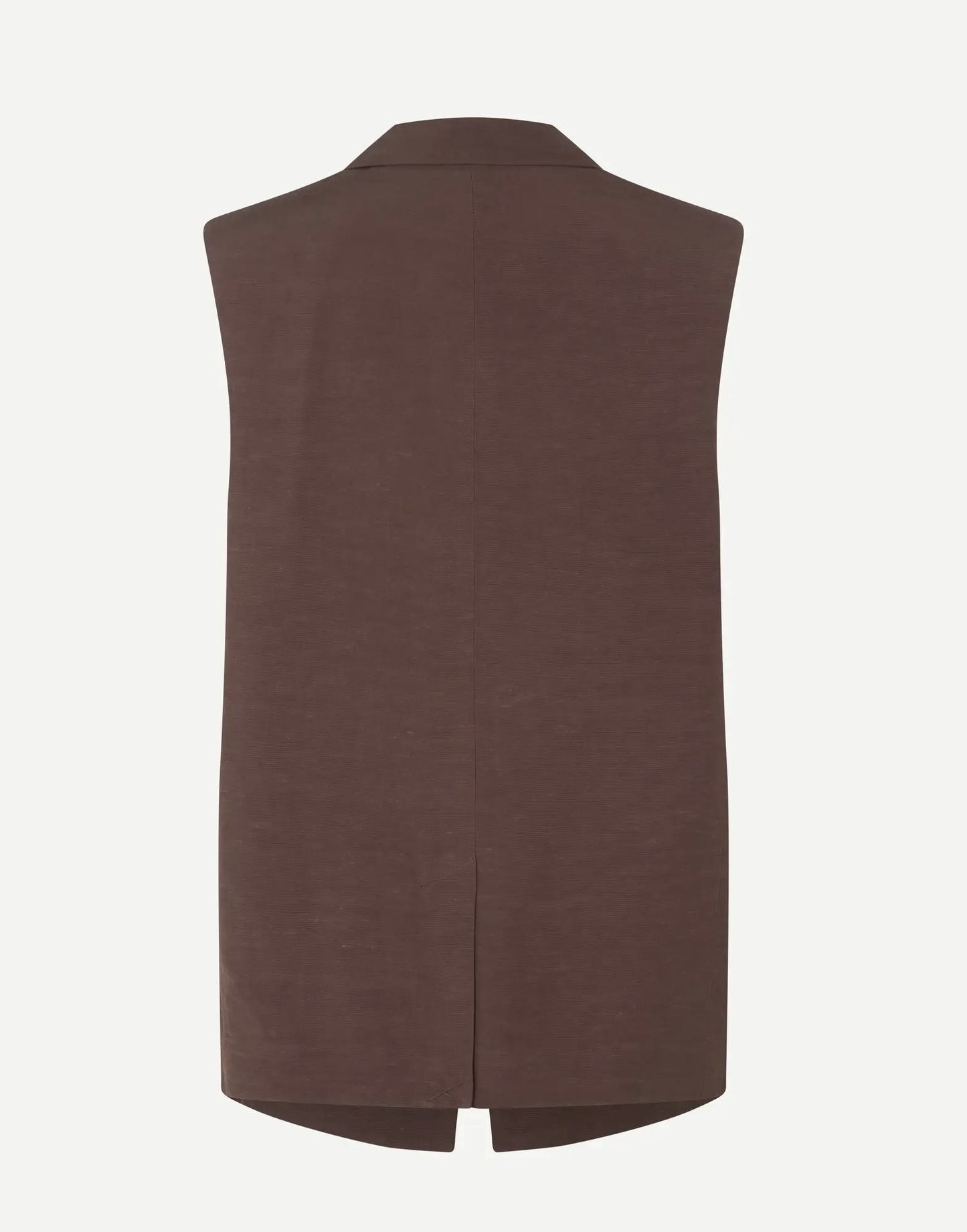 Sathena Vest