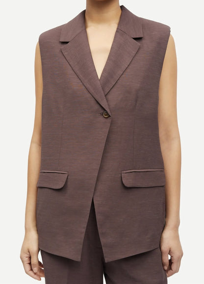 Sathena Vest