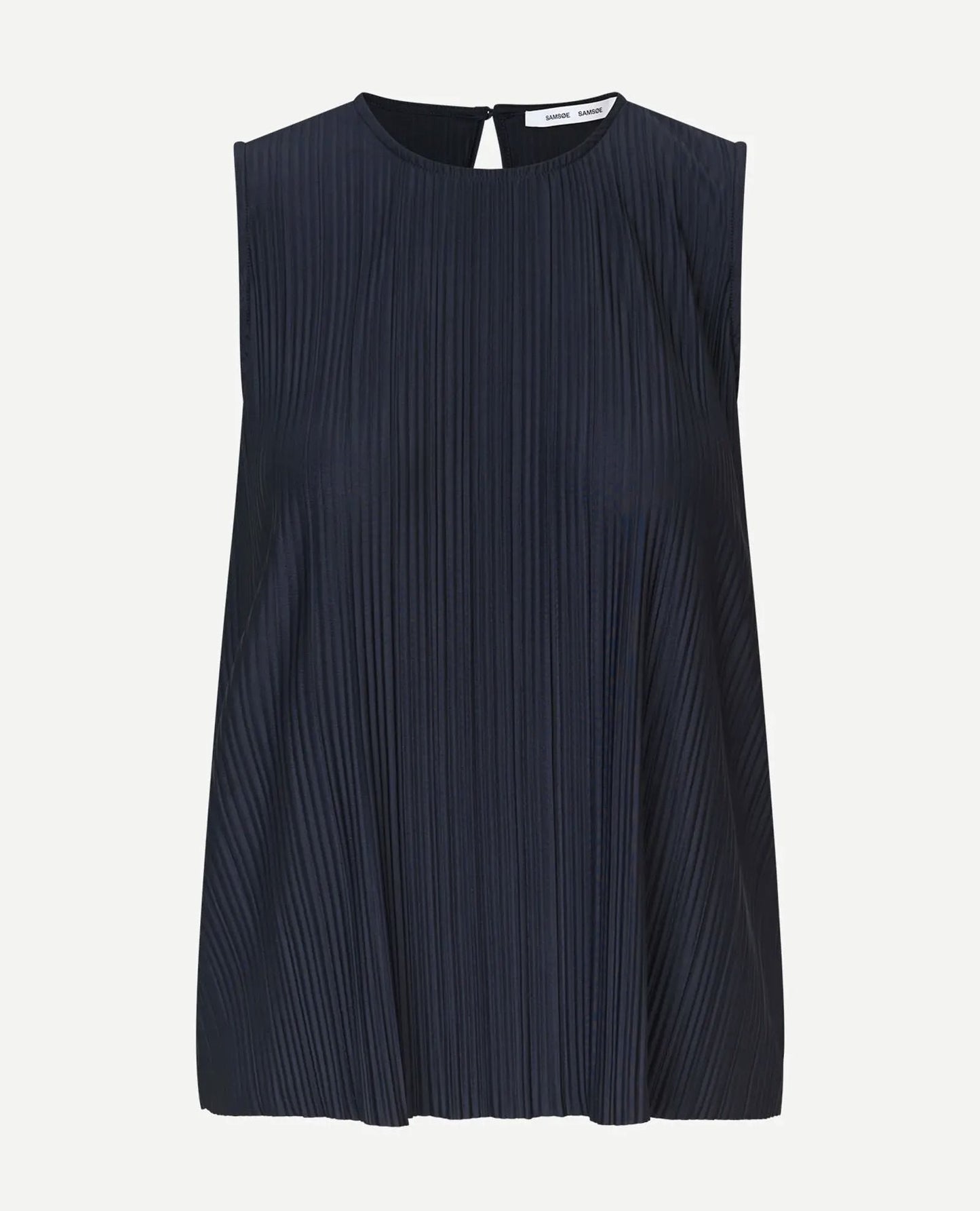 Sauma Top