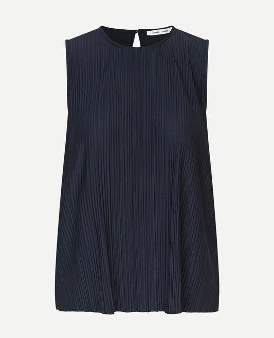 Sauma Top