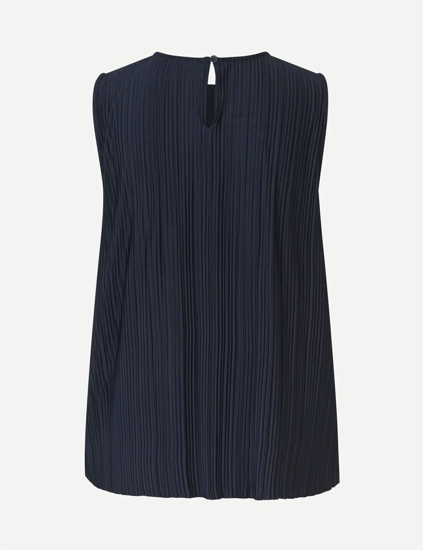 Sauma Top