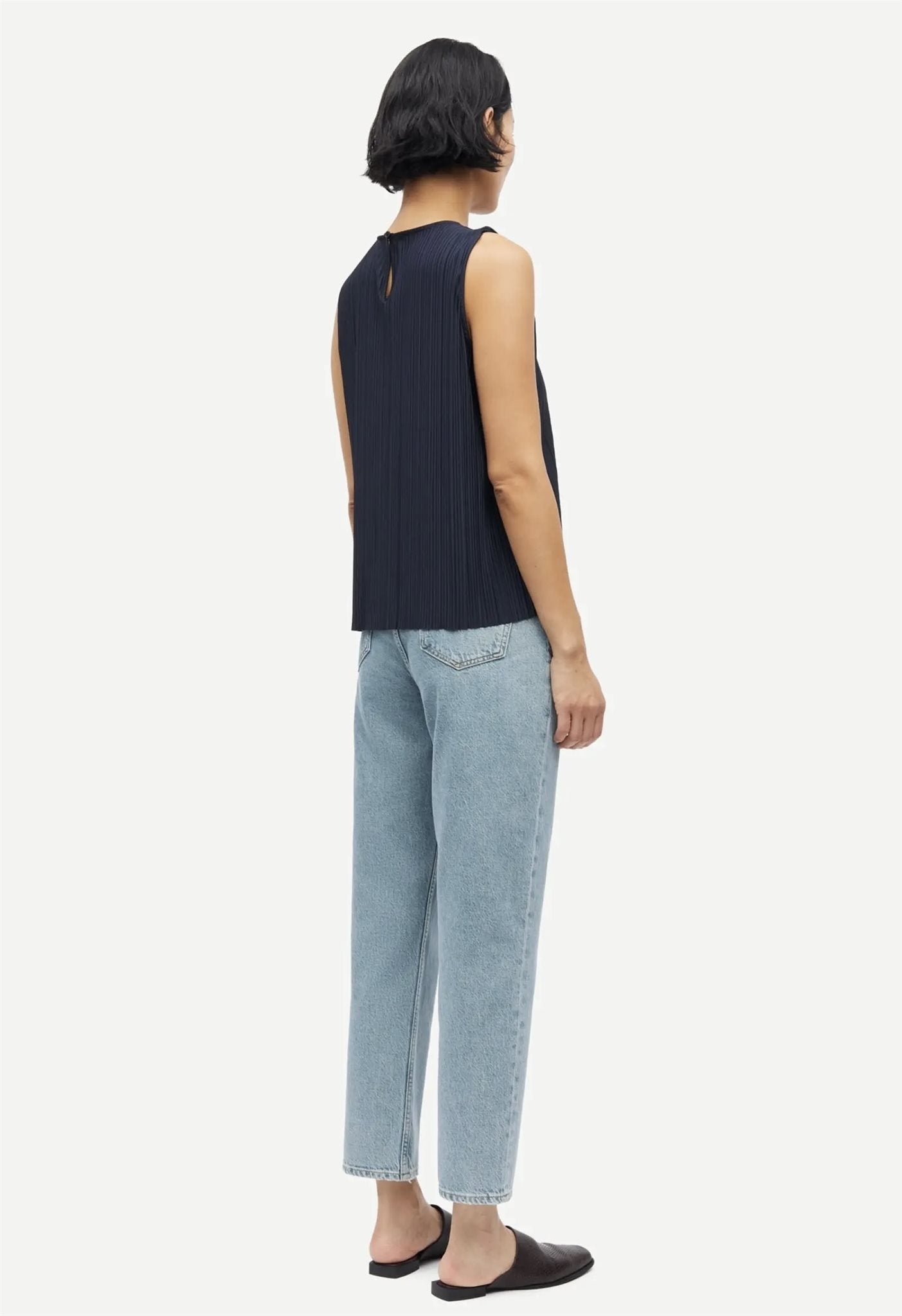 Sauma Top