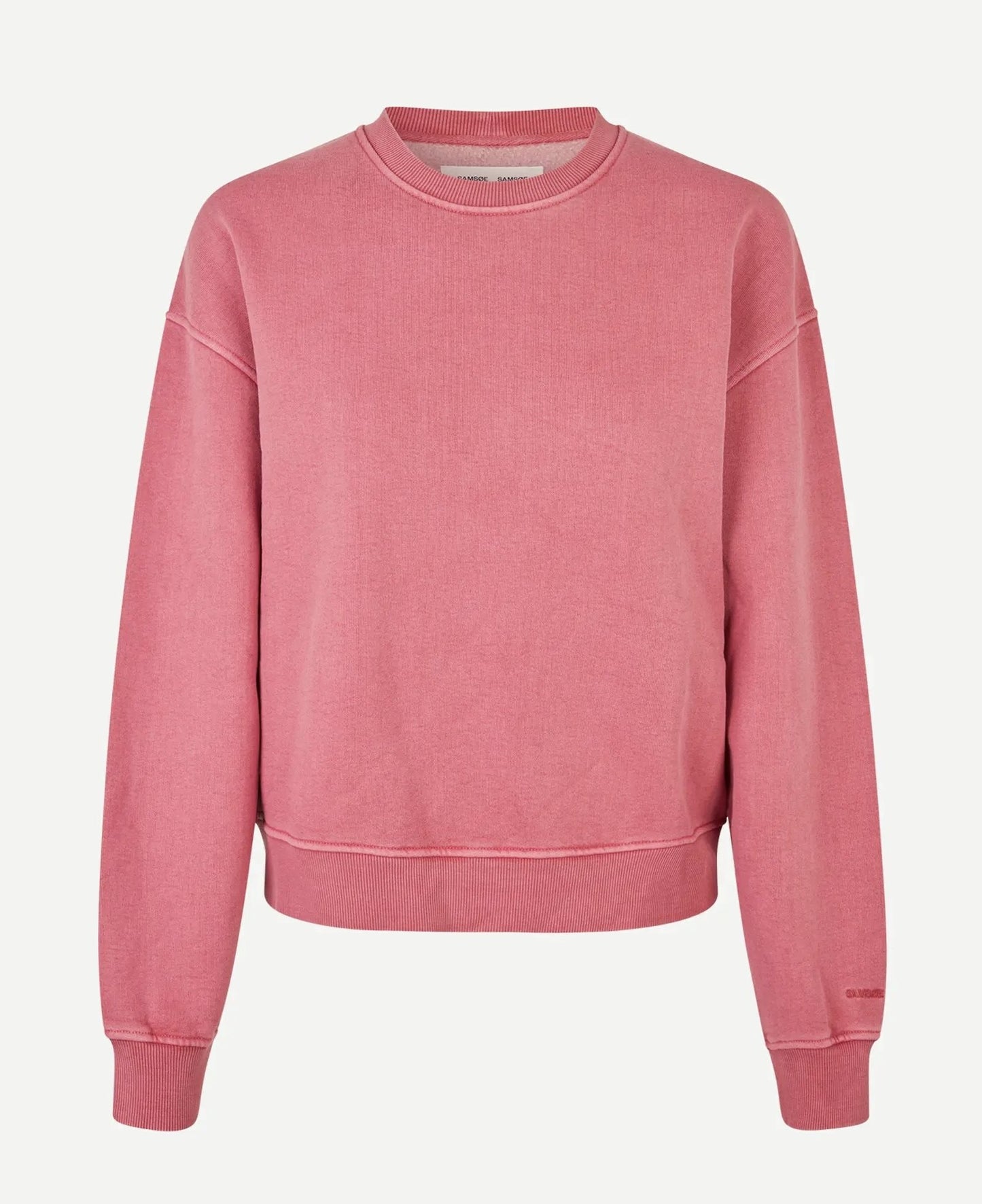 Sava sweatshirt