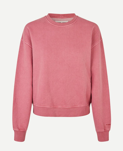 Sava sweatshirt