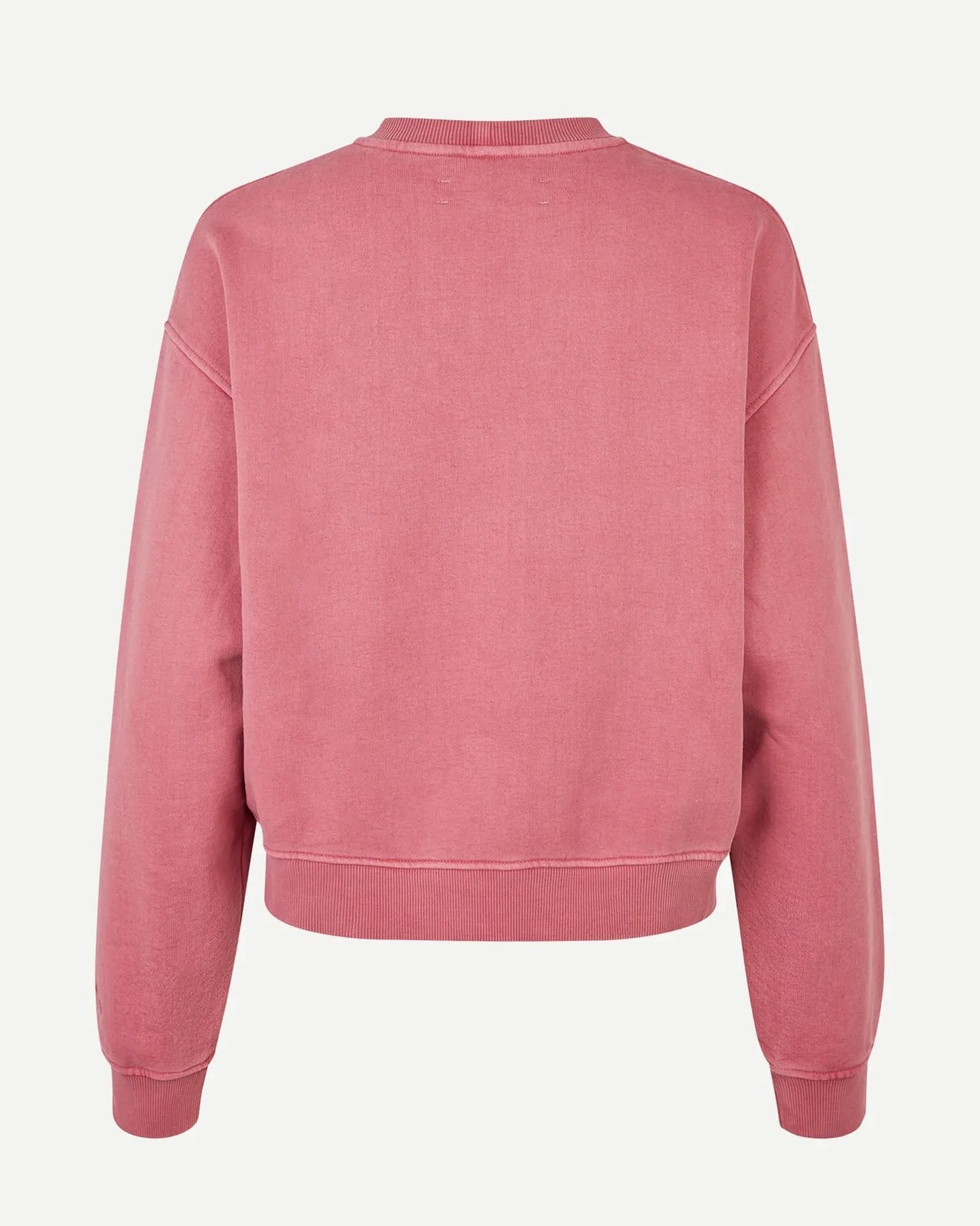 Sava sweatshirt