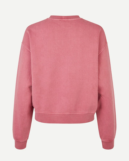 Sava sweatshirt